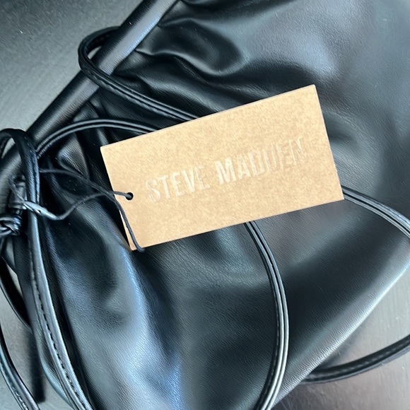 Steve Madden crossbody Brand new never used - Picture 2 of 9